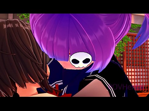 ❤️ Arachne աղջիկ հրեշ. Պոռնո մեզ մոտ hy.hentai-menu.ru ❤