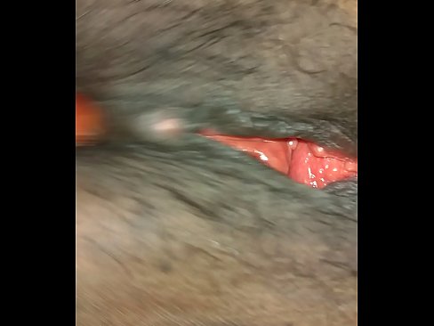 ❤️ Spread My Fat Pussy Make It Squirt Պոռնո մեզ մոտ hy.hentai-menu.ru ❤