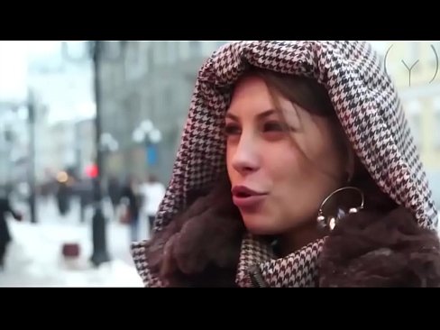 ❤️ Ֆիլմերի սեքսուալ դասեր, տեխնիկա և դիրքեր կանանց օրգազմի համար, ինչպես ճիշտ սեքսով զբաղվել, էրոտիկ մերսում, թրթուրներ Պոռնո մեզ մոտ hy.hentai-menu.ru ❤
